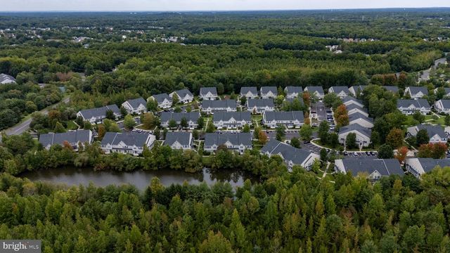 2404 DELANCEY WAY, Marlton, NJ 08053