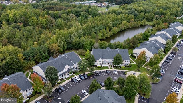 2404 DELANCEY WAY, Marlton, NJ 08053
