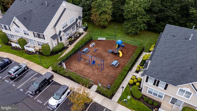 2404 DELANCEY WAY, Marlton, NJ 08053