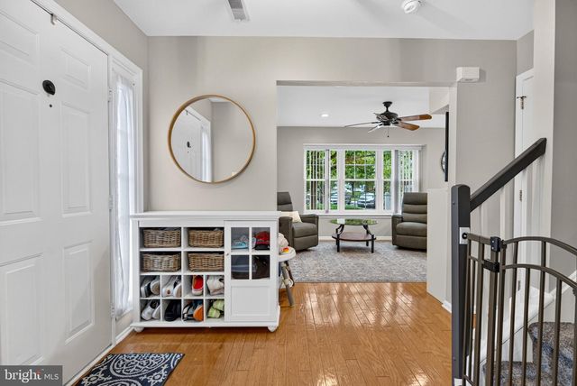 2404 DELANCEY WAY, Marlton, NJ 08053