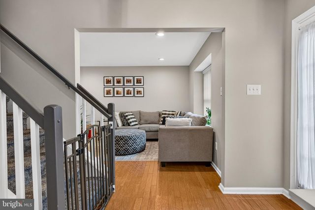 2404 DELANCEY WAY, Marlton, NJ 08053