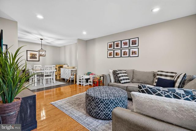 2404 DELANCEY WAY, Marlton, NJ 08053