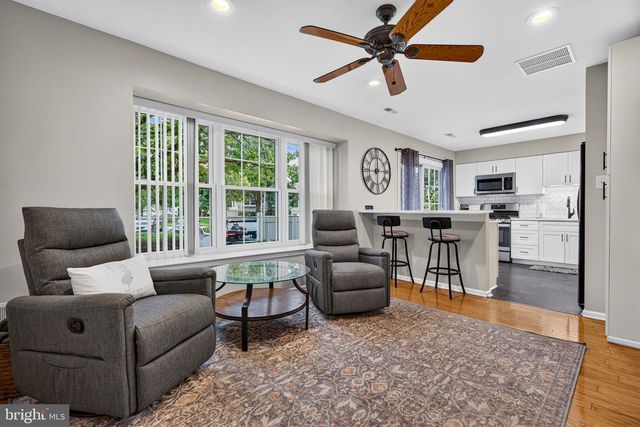 2404 DELANCEY WAY, Marlton, NJ 08053