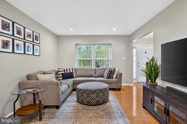 2404 DELANCEY WAY, Marlton, NJ 08053