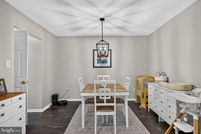 2404 DELANCEY WAY, Marlton, NJ 08053