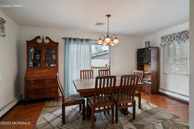 101 Stem Road, Manahawkin, NJ 08050