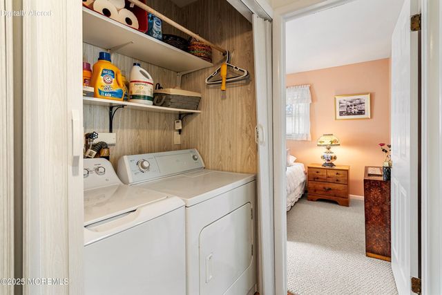 101 Stem Road, Manahawkin, NJ 08050