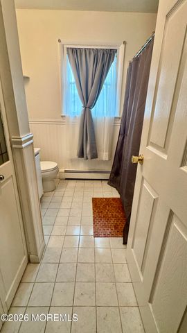 101 Stem Road, Manahawkin, NJ 08050