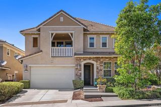 6710 Monterra Trail, San Diego, CA 92130