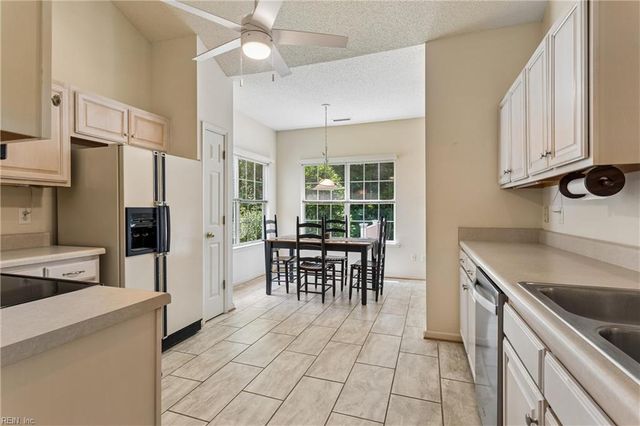 201 Trevor TRCE, Yorktown, VA 23692