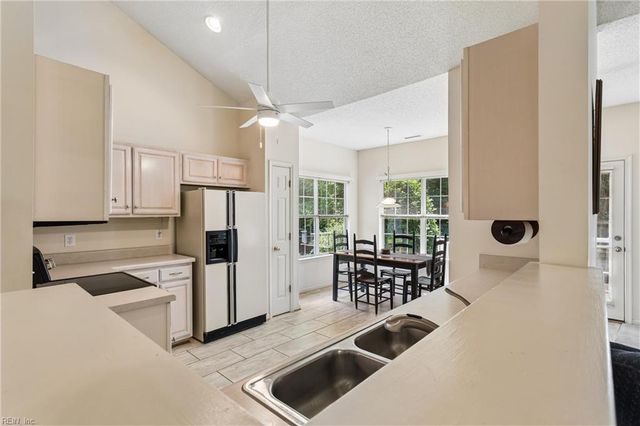 201 Trevor TRCE, Yorktown, VA 23692