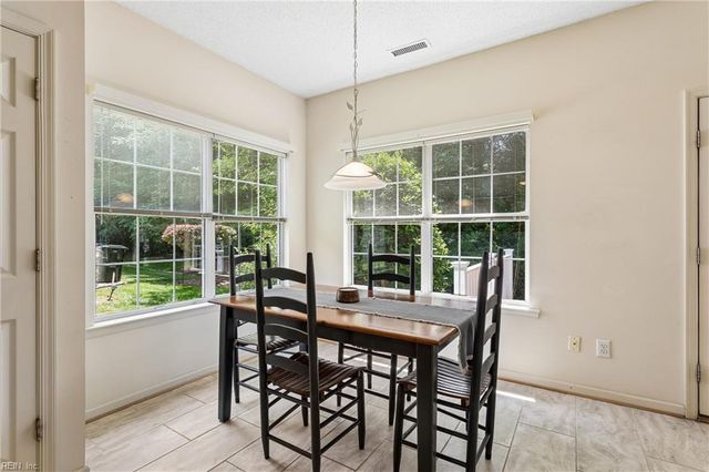 201 Trevor TRCE, Yorktown, VA 23692
