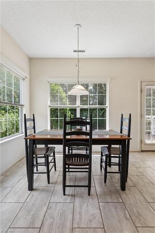 201 Trevor TRCE, Yorktown, VA 23692