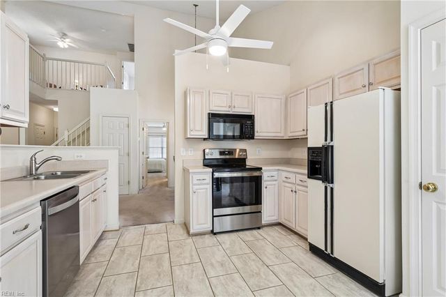 201 Trevor TRCE, Yorktown, VA 23692