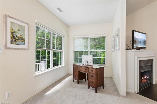201 Trevor TRCE, Yorktown, VA 23692