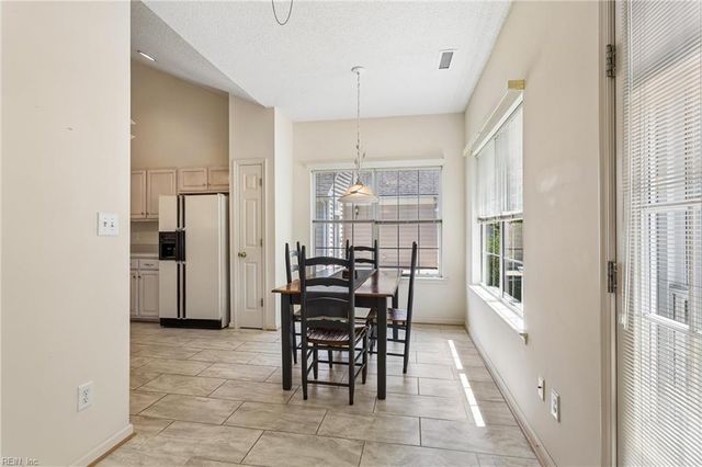 201 Trevor TRCE, Yorktown, VA 23692