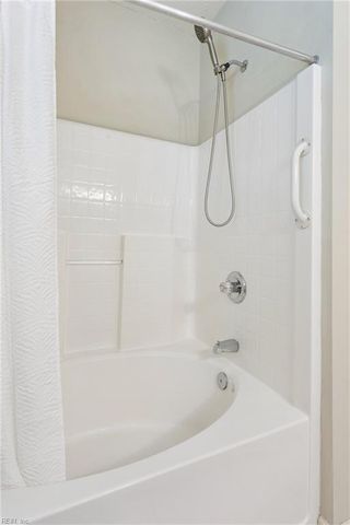 201 Trevor TRCE, Yorktown, VA 23692