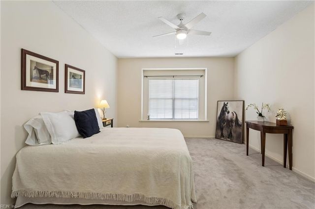 201 Trevor TRCE, Yorktown, VA 23692
