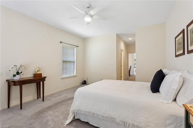 201 Trevor TRCE, Yorktown, VA 23692