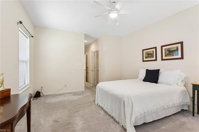 201 Trevor TRCE, Yorktown, VA 23692