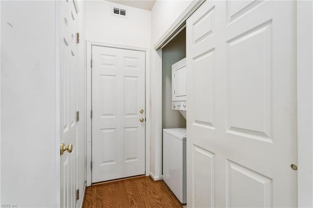 201 Trevor TRCE, Yorktown, VA 23692