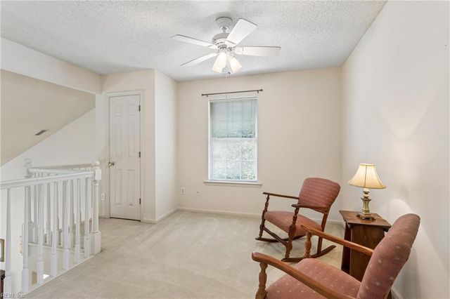 201 Trevor TRCE, Yorktown, VA 23692