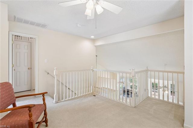 201 Trevor TRCE, Yorktown, VA 23692