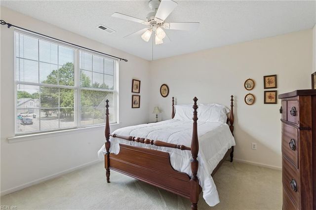 201 Trevor TRCE, Yorktown, VA 23692