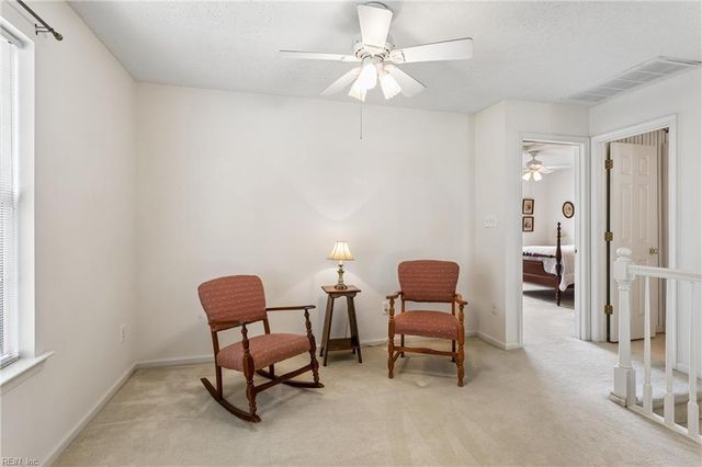 201 Trevor TRCE, Yorktown, VA 23692