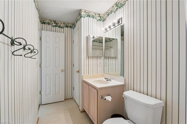 201 Trevor TRCE, Yorktown, VA 23692