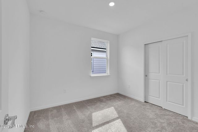 3608 AMERICANA Drive, Green Cove Springs, FL 32043