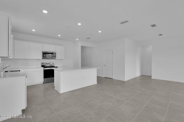 3608 AMERICANA Drive, Green Cove Springs, FL 32043