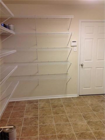 6110 Wilcox Point Drive, Spring, TX 77388