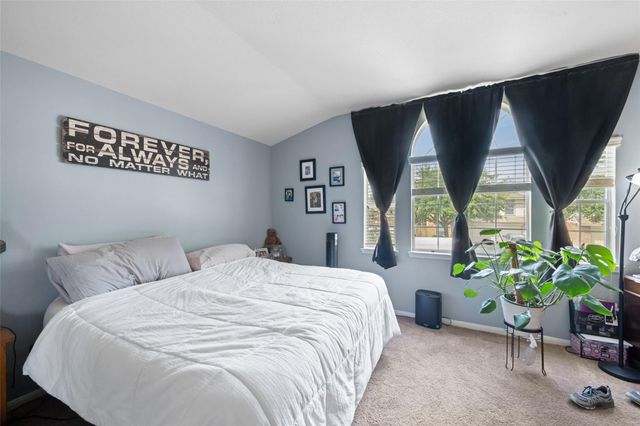 6110 Wilcox Point Drive, Spring, TX 77388