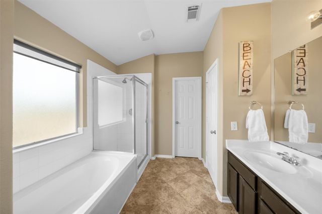6110 Wilcox Point Drive, Spring, TX 77388
