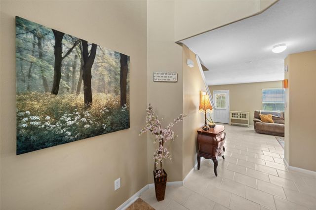 6110 Wilcox Point Drive, Spring, TX 77388