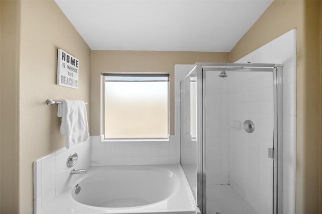 6110 Wilcox Point Drive, Spring, TX 77388