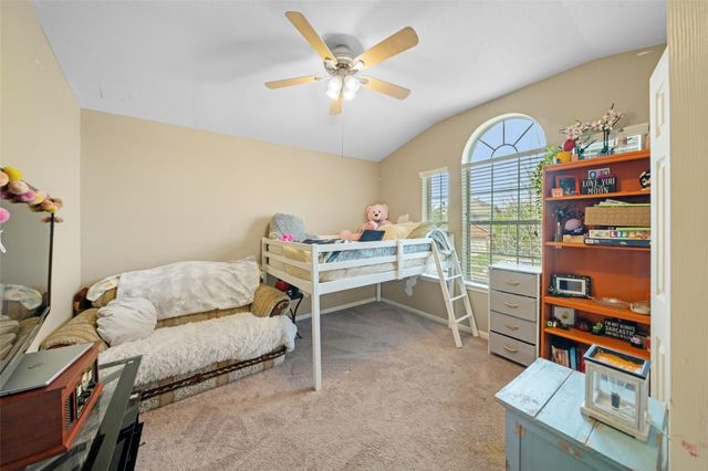 6110 Wilcox Point Drive, Spring, TX 77388