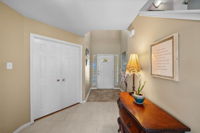 6110 Wilcox Point Drive, Spring, TX 77388