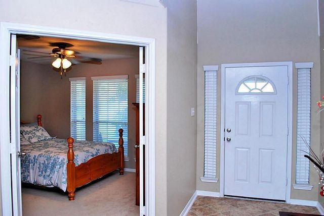 6110 Wilcox Point Drive, Spring, TX 77388