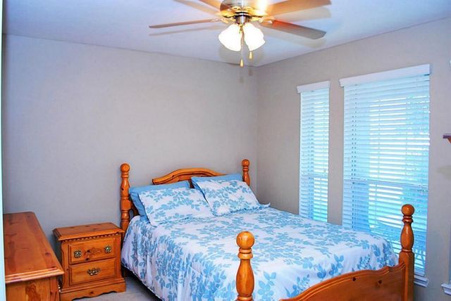 6110 Wilcox Point Drive, Spring, TX 77388