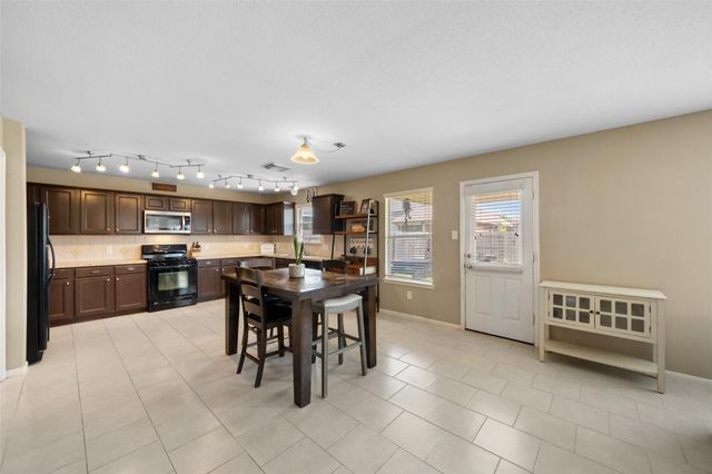 6110 Wilcox Point Drive, Spring, TX 77388
