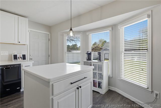 479 Silver Oaks Drive, Fayetteville, NC 28311