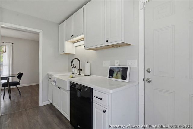 479 Silver Oaks Drive, Fayetteville, NC 28311