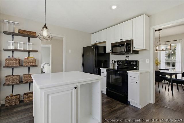 479 Silver Oaks Drive, Fayetteville, NC 28311