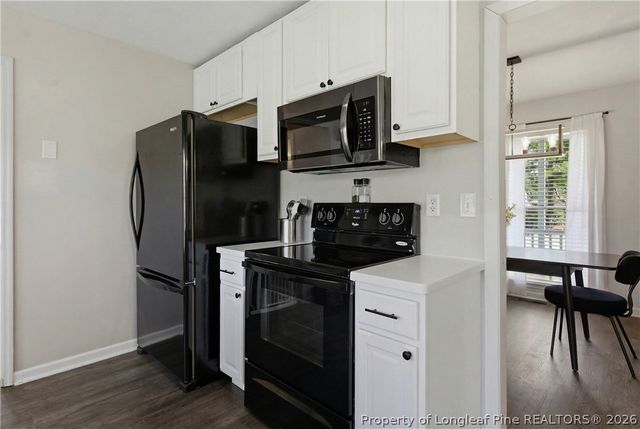 479 Silver Oaks Drive, Fayetteville, NC 28311