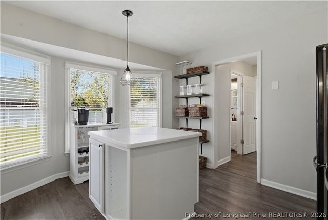 479 Silver Oaks Drive, Fayetteville, NC 28311