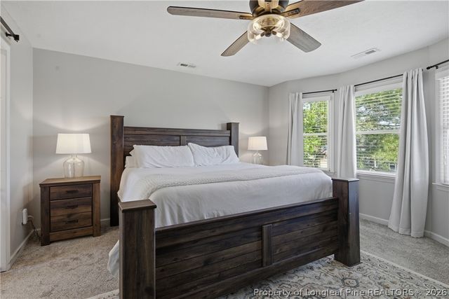 479 Silver Oaks Drive, Fayetteville, NC 28311