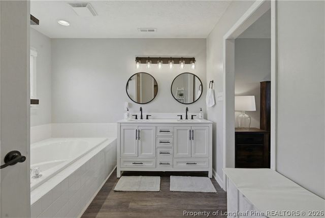 479 Silver Oaks Drive, Fayetteville, NC 28311