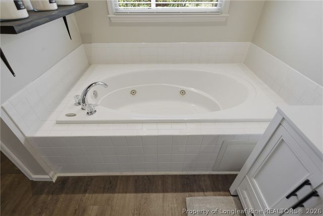 479 Silver Oaks Drive, Fayetteville, NC 28311